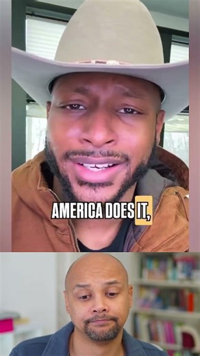 TIME TO STEP UP AMERICA