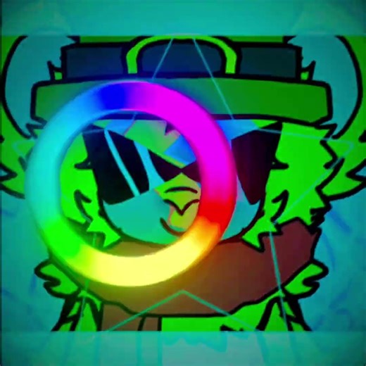 Color Wheel/gorilla tag￼￼￼￼￼