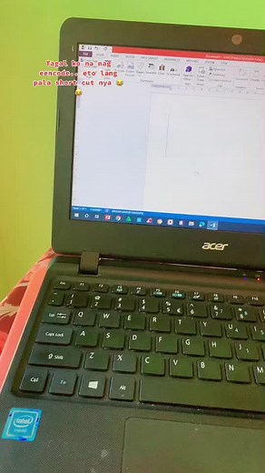 Sa insert symbol ako umaasa noon .. niw I know . Haha #foryoupage #fyp