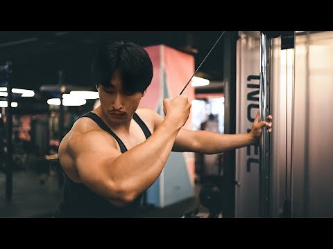 後三角反向飛鳥教學
