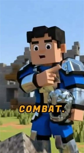 I Built a Superhero Base in Minecraft… But It Got Out of Hand 😳🔥#MinecraftHero #minecraftviral