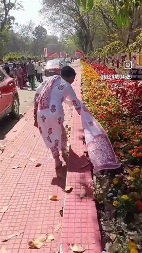 CG 11111111111 #viral #trending #shorts