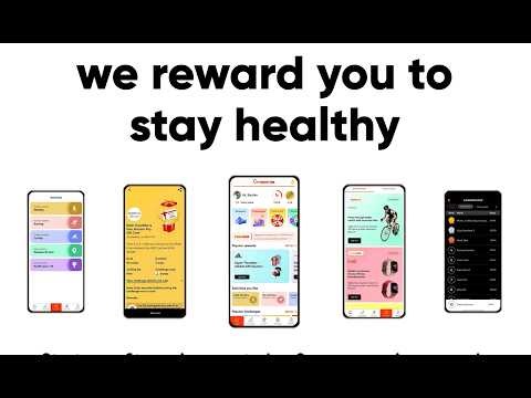 Growfitter Website Clone 💻 | Clean UI + Responsive Design