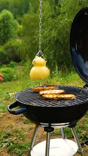 Ultimate BBQ Day: Tasty Grilling Hacks for Summer