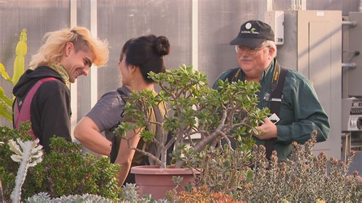 Roots to Boots: 2 Greater Cincinnati organizations team up to launch new jobs program