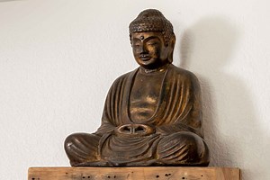 Sexxxuality; Against The Stream: A Buddhist Manual for Spiritual Revolutionaries  — Against The Stream Meditation Center