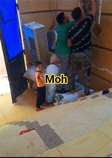 شارك ليصلك كل جديد