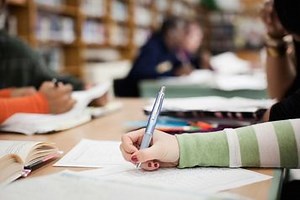 Reading and Writing Strategies Toolbox