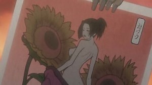 Watch Samurai Champloo Season 1 Episode 5 - Artistic Anarchy