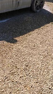 Foam cannon cam 🎥 laying down a 2nd covering of Bilt-Hamber Laboratories Auto foam.. on this Range 👀 I have used many in my time but this is by far the best pre wash on the market. What’s the reason for pre washing? Pre-washing is an incredibly significant stage of detailing that can be easily overlooked if people don’t understand the importance of it or how much it can affect the end result, pre-washing your vehicle relieves it of excess dirt and grime that would otherwise later be swirled ac