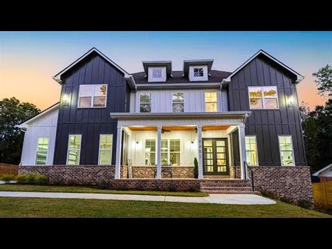 Inside 3 Exclusive Luxury Homes with Hidden Secret Rooms You’ll Never Find