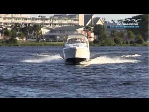 1999 Bayliner 2655 Ciera by Marine Connection Boat Sales, WE EXPORT!