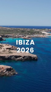Ibiza 2026 is calling. You can now book your visit to Café del Mar. - Ya puedes reservar para Café del Mar Ibiza 2026. - 🎧 Exclusive mixes on Apple Music & Mixcloud #ibiza #cafedelmar #bookings | Café del Mar Ibiza