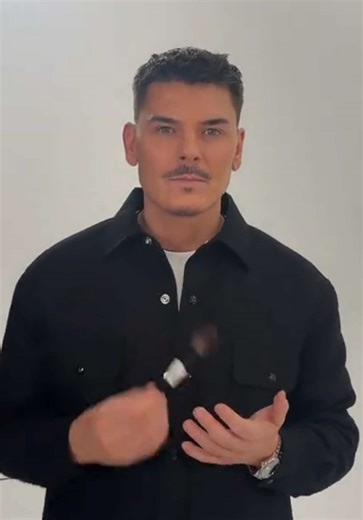 Flawless Makeup with Mario's Top Products