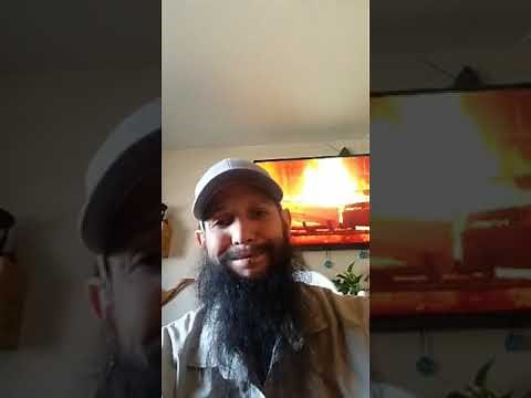 ZeroTol 2.0 for Cannabis Propagation