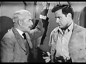 The Forsaken Westerns - Black Hills Incident - tv shows full episodes