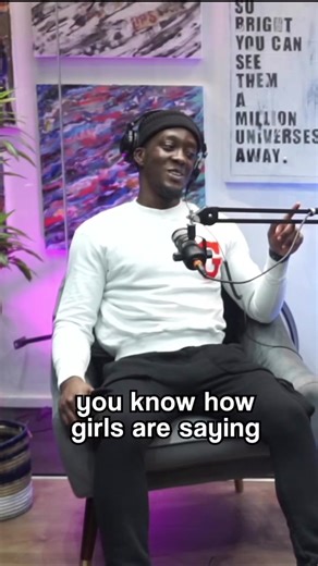 Nelly's Sex Tape Controversy Explained