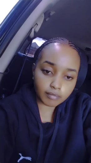 #sencha #tiktok #fypシ゚viral #fypシ゚ @❤️sencha-backup❤️