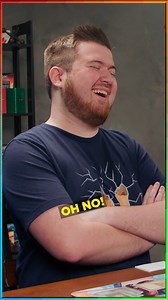 368K views · 4.3K reactions | A One-Sided Blasphemous Act?! Clip from Extra Turns #58 - This Time, It’s Personal… Decks! #gameknights #thecommandzone #edh #mtgedh #mtg #mtgaddicts #mtgcommunity #mtgcommander #mtglife #mtgtiktok #mtgshorts #mtgreels #commander #commandzone #magicthegathering #boardwipe #bigbug #zabaz #extraturns #edh #bigplay | The Command Zone Podcast | Facebook