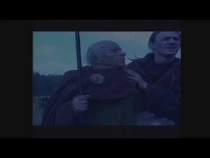 Bathory - One Rode To Asa Bay (HD Remastered)