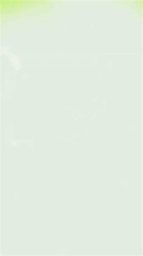 Sundays at GHOW look like family from every generation and culture coming together — worshipping, laughing, serving, and growing side by side! ❤️ From the youngest to the wisest, God is building His church through every age and stage. 🙌 We love seeing what happens when generations unite under one name — Jesus! #GHOW #SundayRecap #GenerationsTogether #FamilyOfFaith | Generations House of Worship