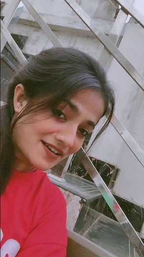 Aile More Raja(ऐले मोर राजा)💃#dance #trending #bhojpuri #viralreels 2025