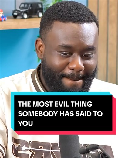 The Most Insulting Things Said in Podcasts