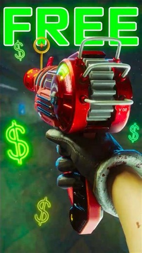 100% FREE GUARANTEE RAY GUN on BLACK OPS 2 ZOMBIES // PS5 / PS4 PORTS!