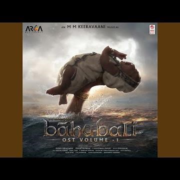 Mahendra Baahubali Must Live