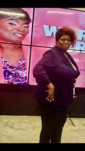 Respect is the new price of admission into my life! | BA R Thomas