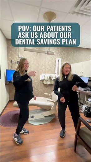 Save on Dental Care in Omaha | Bel Drive Dental Savings Plan 💸🦷