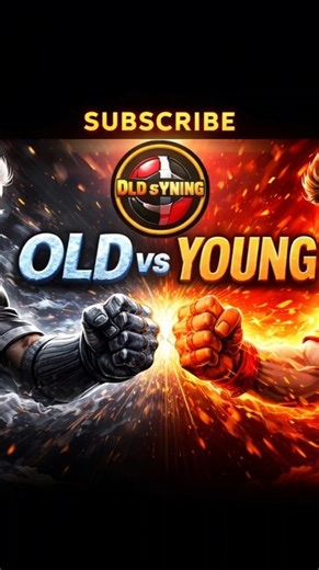 MBAPPE vs SALAH 🔥 Who Wins This INSANE Challenge?!