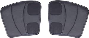 FIT KING Size Extenders