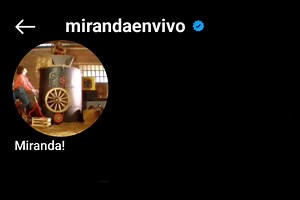 Miranda - Perfecta: Letra Completa y Remix