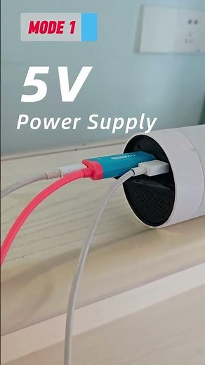 Nintendo Switch 2 Dock Replacement You Can Carry Anywhere 🎒