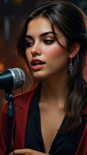 " Whatever things are true " - Philippians 4-8 - Scripture Reading , Public Speaking, Listening