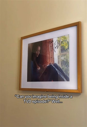 Experience Themed Stay at Home Suite Salvatore