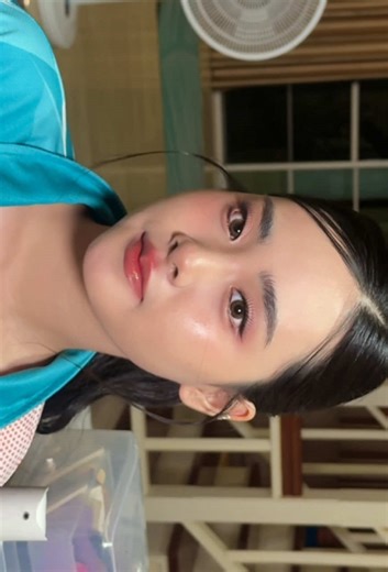 CieL Makeup By Fah บน TikTok