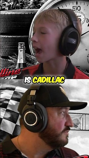 🏎️ 🛞 🏁 Red Bull vs Ferrari Who Wins? Dad and Son First F1 Race #F125 #PS5