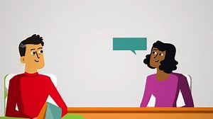 1.9K views · 33 reactions | Find out about all the advantages of the IELTS Speaking test here! | IELTS by IDP | Facebook