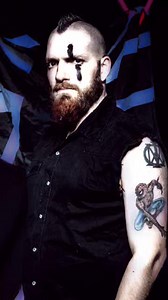 37 reactions | DEATH MACHINE! https://open.spotify.com/track/3CBLd0QHCmIuvpF1f7hW9V?si=xPJs3T3XTveRqk_7A9iPqQ&utm_source=copy-link  | FLEISCH | Facebook