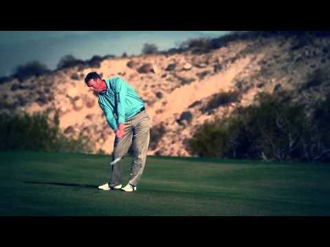 Winn Grips, Dri Tac Wrap