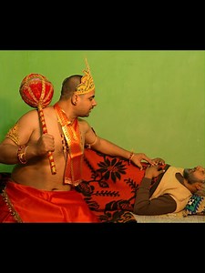 ठंड | Bhojpuri Comedy Video | New Comedy | Alok Gupta Vines | Atul Prince #Ramrupchacha #Newvideo #Viralvideo #Funnyvideo #Atulprince | Alok Gupta Vines