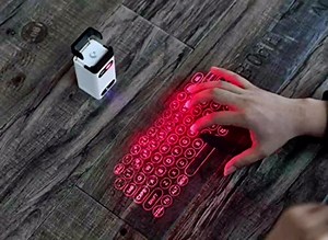 Laser Projection Bluetooth Virtual Keyboard ⌨️ if u like than visit @Meerab Mughal account link mention in (meerabmughal) bio #best #gadget #amazon #cheapgadgets #newgadgets #amazongadgets #foryou #foryoupage #fypシ #fyp #foryoupageofficiall #foruyou #meerabmughal01 #homecafe #unfreeze #viraltiktok #growacccount #unfreezemyacount #newtrend #trending #viralvideos #growmyaccount #pkreferral #1millionaudition #LiveForTheChallenge #crew07 #safetogether #tiktokcreatorfund #tiktokcreatorspakistan #wint
