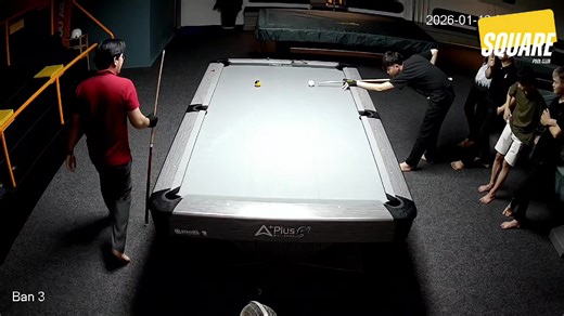 😆😆😆 #billiards #quangtri #dongha