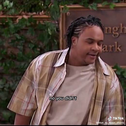 Top Celebs on TikTok