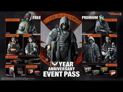 The Sgt Fury Show"TGIF Time For Some Fun" 2K March 27, 2026