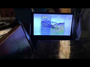 Opening to the sound of music DVD 2000(disc 2)