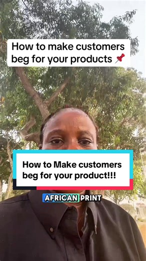 Customer-Centric Strategies for Product Demand