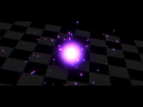 [EF_No.019]闇系エフェクト